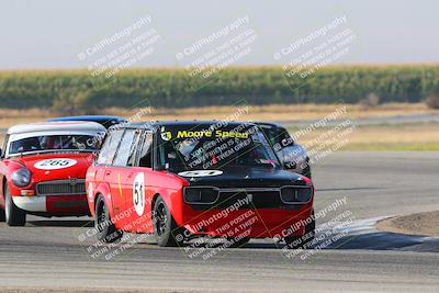 media/Sep-23-2023-VARA (Sat) [[d62a4618ca]]/Group 5/Practice/